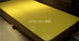 家具板面漆啞光UV光油自動(dòng)淋涂.jpg 家具板面漆啞光UV光油自動(dòng)淋涂.jpg