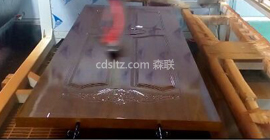 噴門扇面.jpg 噴門扇面.jpg