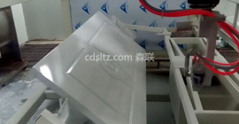 工位翻轉(zhuǎn)換面.jpg 工位翻轉(zhuǎn)換面.jpg