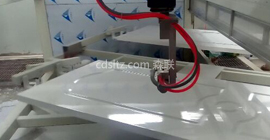 工位旋轉(zhuǎn)換件.jpg 工位旋轉(zhuǎn)換件.jpg