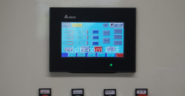 PLC人機界面.jpg PLC人機界面.jpg
