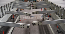 頂升移載機構(gòu).jpg 頂升移載機構(gòu).jpg