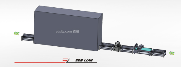 實色氟碳面漆滾涂線.jpg 實色氟碳面漆滾涂線.jpg