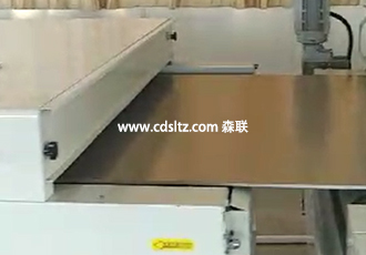 IR紅外線烘干滾涂氟碳漆.jpg IR紅外線烘干滾涂氟碳漆.jpg