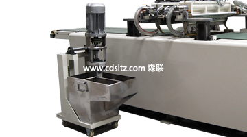 淋幕機(jī)多組分液態(tài)油漆專用過濾漆箱.jpg 淋幕機(jī)多組分液態(tài)油漆專用過濾漆箱.jpg