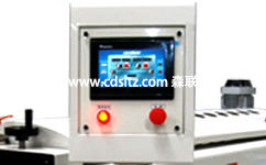 智能人機(jī)界面觸屏控制系統(tǒng).jpg 智能人機(jī)界面觸屏控制系統(tǒng).jpg