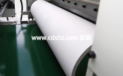 膩?zhàn)友a(bǔ)土機(jī)膠輥.jpg 膩?zhàn)友a(bǔ)土機(jī)膠輥.jpg