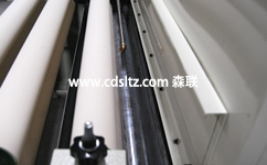 背漆機(jī)背涂結(jié)構(gòu).jpg 背漆機(jī)背涂結(jié)構(gòu).jpg
