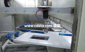 噴涂完成后自動(dòng)旋轉(zhuǎn)換門.jpg 噴涂完成后自動(dòng)旋轉(zhuǎn)換門.jpg