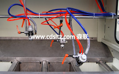 木線條噴涂機低壓混氣噴槍.jpg 木線條噴涂機低壓混氣噴槍.jpg