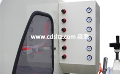 木線條噴涂機漆霧氣壓調(diào)控.jpg 木線條噴涂機漆霧氣壓調(diào)控.jpg