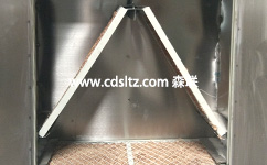木線條噴涂機廢氣過濾.jpg 木線條噴涂機廢氣過濾.jpg