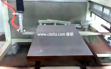 家具板邊部自動噴漆.jpg 家具板邊部自動噴漆.jpg