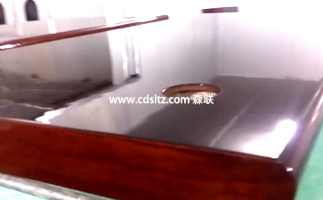 家具板自動噴漆效果.jpg 家具板自動噴漆效果.jpg