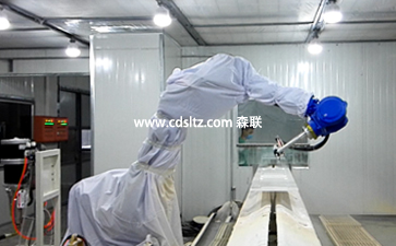 衣柜機器人噴涂生產(chǎn)線.jpg 衣柜機器人噴涂生產(chǎn)線.jpg