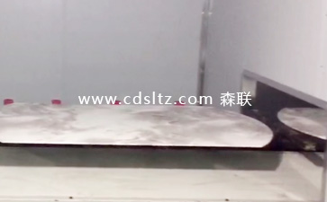 大理石材自動上料檢測.jpg 大理石材自動上料檢測.jpg