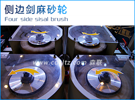 側(cè)邊劍麻砂輪.jpg 側(cè)邊劍麻砂輪.jpg