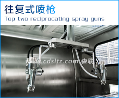 往復式噴槍.jpg 往復式噴槍.jpg